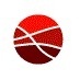 Burntsand company logo