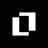 Middesk Logo