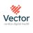 Vector Remote Care Logo