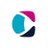 Conekta Logo