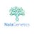 Nalagenetics Logo