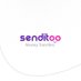 Senditoo company logo