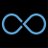 PureControl Logo