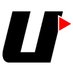 U-Play Studios company logo