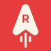 Rocket Academy company logo