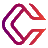 ControlMap Logo