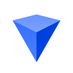 Workona company logo