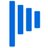 Planet DDS Logo
