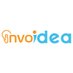 Invoidea Technologies company logo