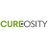 CUREosity Logo
