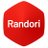 Randori Logo