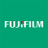 Fujifilm Logo