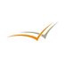 Wilderness Safaris company logo