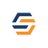Senhive Logo