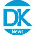 Donaukurier company logo