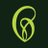 Bowery Farming Logo