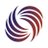 Clinicom Logo