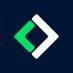 Boolean Careers company logo