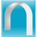 Nimbic company logo