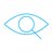 macro-eyes Logo