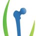 Bone Health Technologies company logo