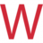 WBP Systems Logo