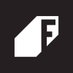 Freight Farms company logo