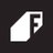 Freight Farms Logo