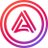 Acala Network Logo
