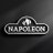 Napoleon Logo