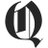 Quintype Logo