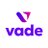 Vade Secure Logo