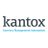 Kantox Logo