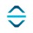 SafeGuard Cyber Logo