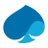 Aricent Logo