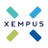 Xempus Logo