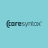 Caresyntax Logo