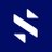 Stack Sports Logo