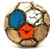 Fubles company logo