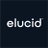 Elucid Logo