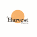 Harvest Pizzeria company logo