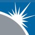EP Equipment company logo