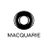 Macquarie Group Logo