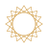 VillaCircle Logo