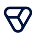 Volocopter company logo