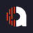 Acunetix Logo