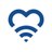 Memora Health Logo