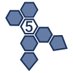 PentaBase company logo