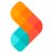 RevenueBase Logo