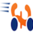 FinanceAcar Logo